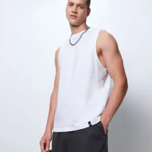 gym vest / summer vest