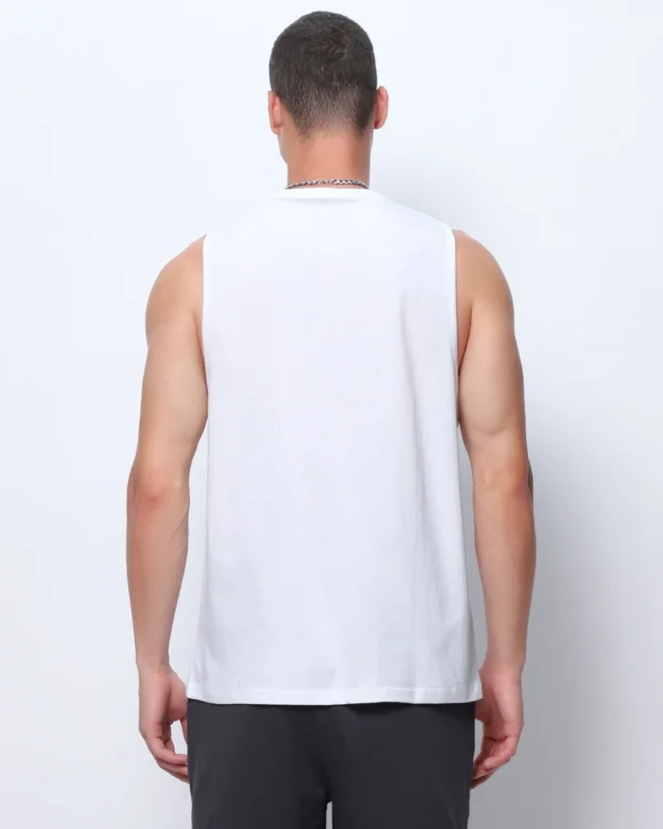 gym vest /summer vest